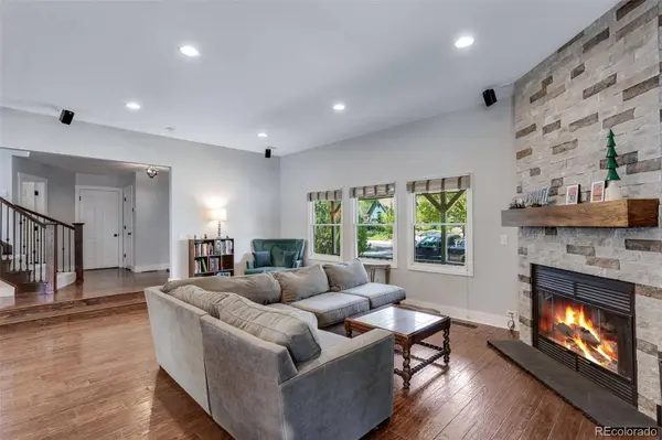 6425 Edgeware ST, Fort Collins, CO 80525