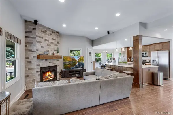 6425 Edgeware ST, Fort Collins, CO 80525