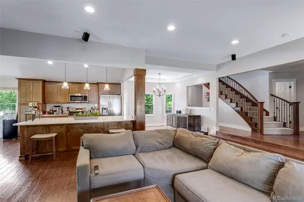 6425 Edgeware ST, Fort Collins, CO 80525