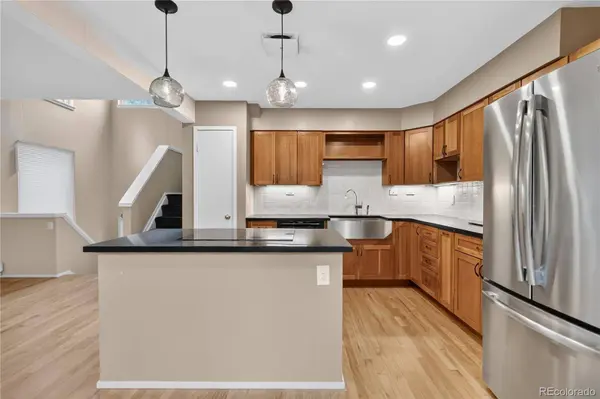 1120 Poplar AVE, Boulder, CO 80304