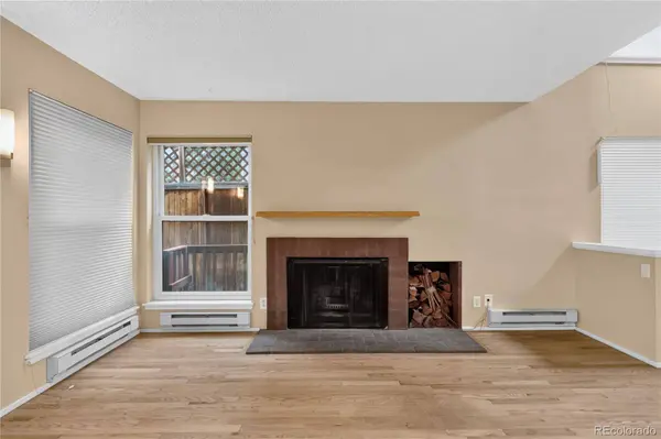 1120 Poplar AVE, Boulder, CO 80304