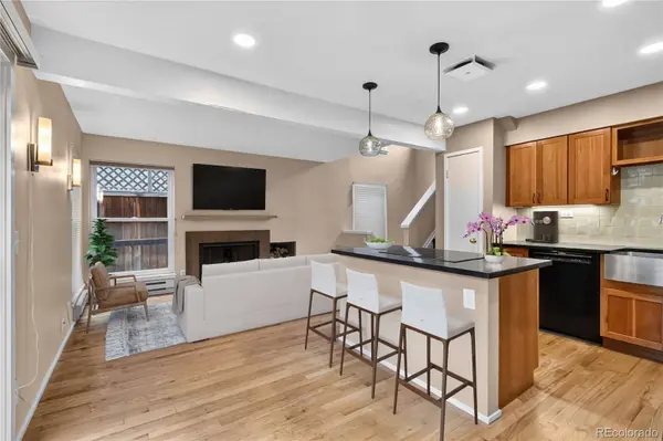 1120 Poplar AVE, Boulder, CO 80304