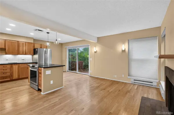 1120 Poplar AVE, Boulder, CO 80304