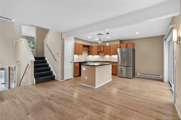 1120 Poplar AVE, Boulder, CO 80304