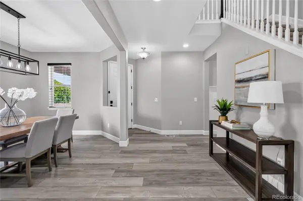 493 Sudbury ST, Castle Rock, CO 80104