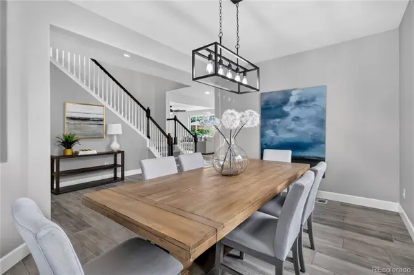 493 Sudbury ST, Castle Rock, CO 80104