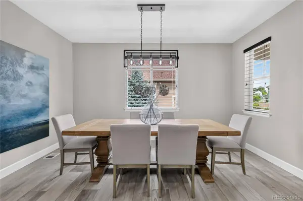 493 Sudbury ST, Castle Rock, CO 80104