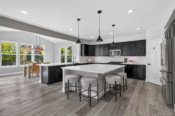 493 Sudbury ST, Castle Rock, CO 80104
