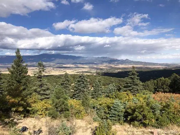 Lot 245 County Road 542, Gardner, CO 81040