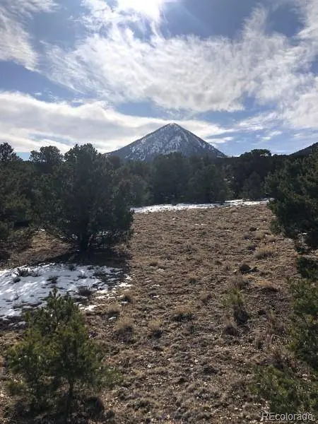 Lot 245 County Road 542, Gardner, CO 81040