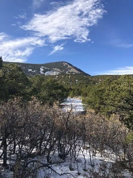 Lot 245 County Road 542, Gardner, CO 81040