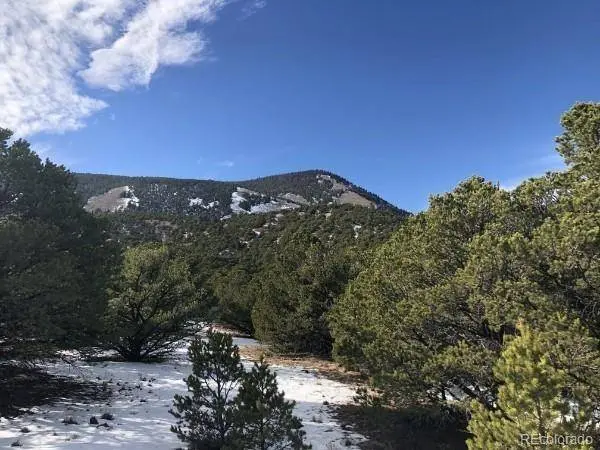 Lot 245 County Road 542, Gardner, CO 81040