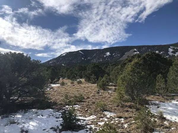 Lot 245 County Road 542, Gardner, CO 81040