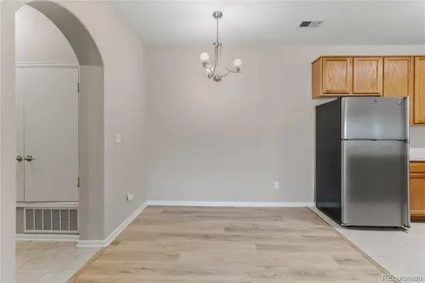 8200 E 8th AVE, Denver, CO 80230