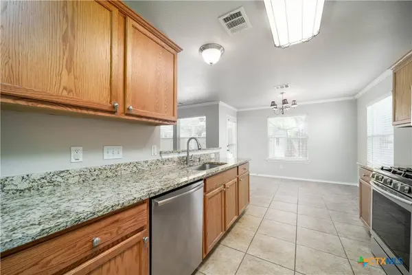 2208 Jesse Owens DR, Austin, TX 78748