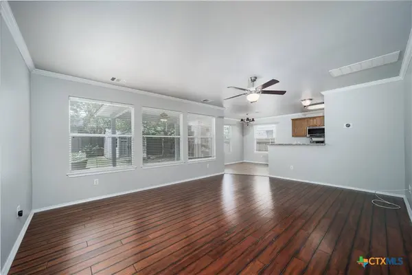 2208 Jesse Owens DR, Austin, TX 78748