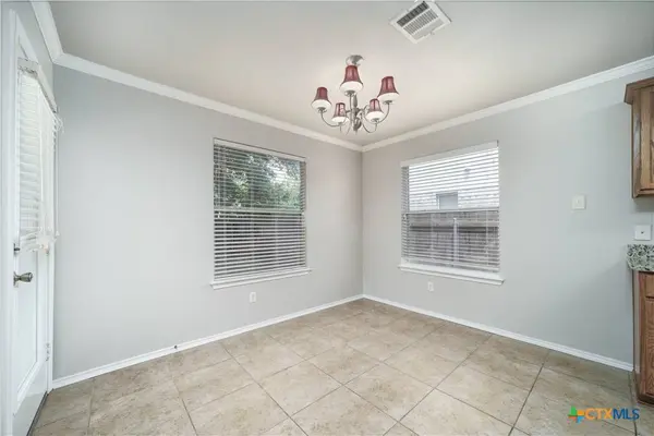 2208 Jesse Owens DR, Austin, TX 78748