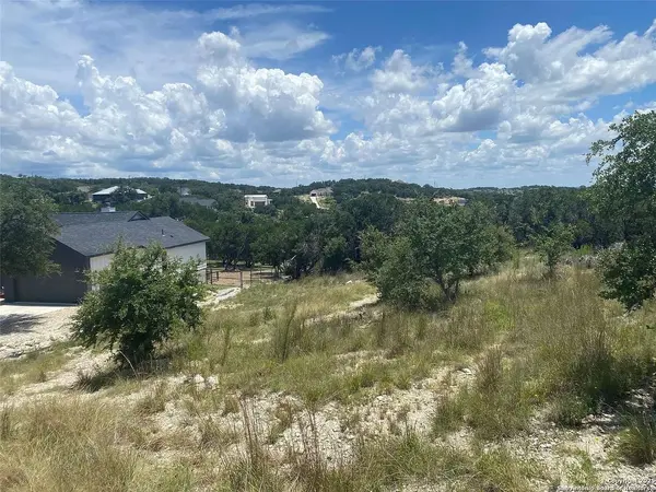 241 magnolia, Canyon Lake, TX 78133