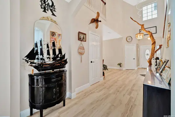 3032 Prairie, Seguin, TX 78155