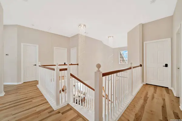 3032 Prairie, Seguin, TX 78155