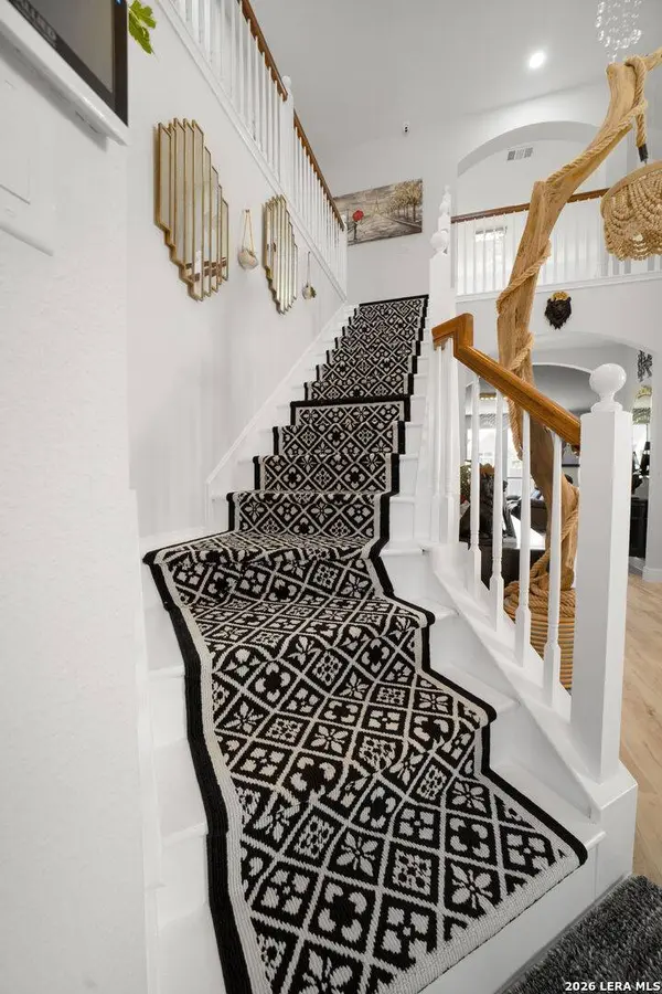 3032 Prairie, Seguin, TX 78155