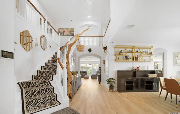 3032 Prairie, Seguin, TX 78155