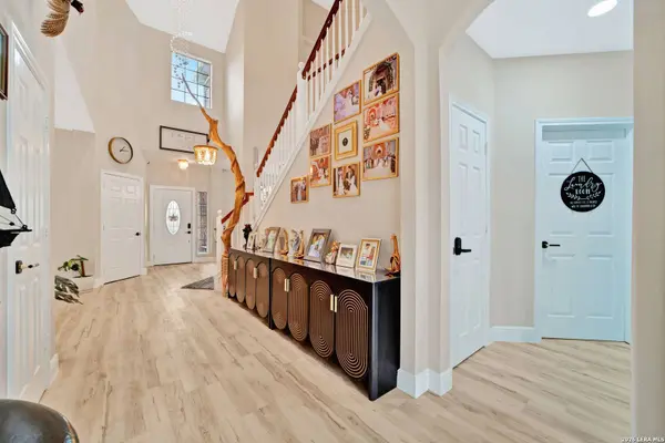 3032 Prairie, Seguin, TX 78155