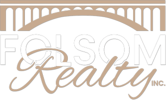 Folsom Realty Inc.