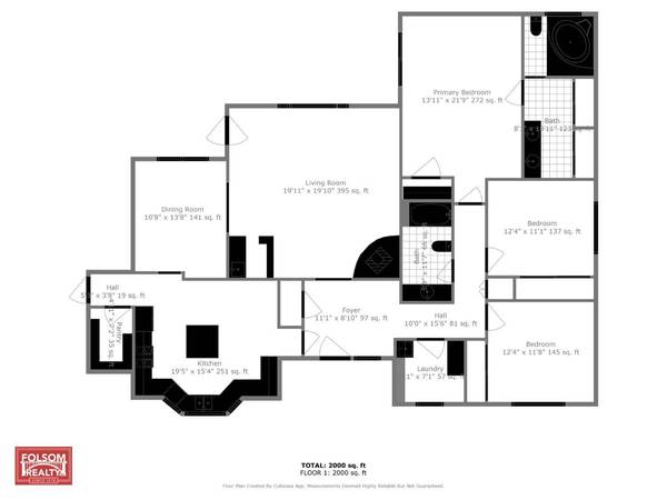 15177 Muller RD, Plymouth, CA 95669