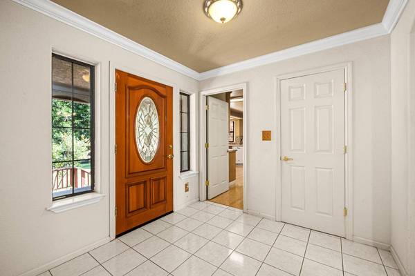 15177 Muller RD, Plymouth, CA 95669