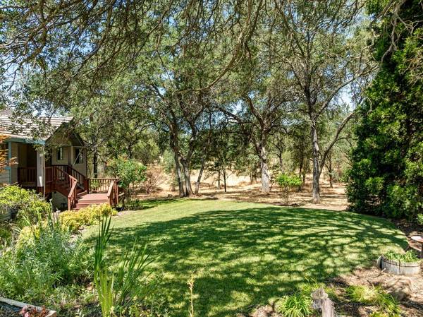 15177 Muller RD, Plymouth, CA 95669