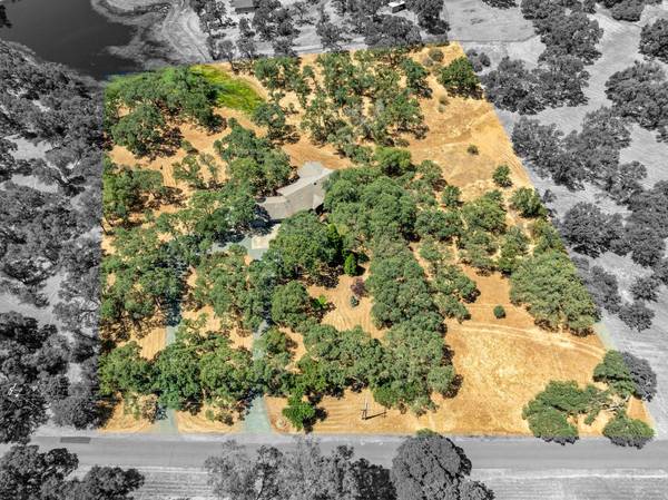 15177 Muller RD, Plymouth, CA 95669