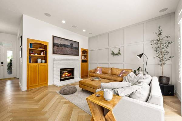 2708 Barnstead PL, El Dorado Hills, CA 95762