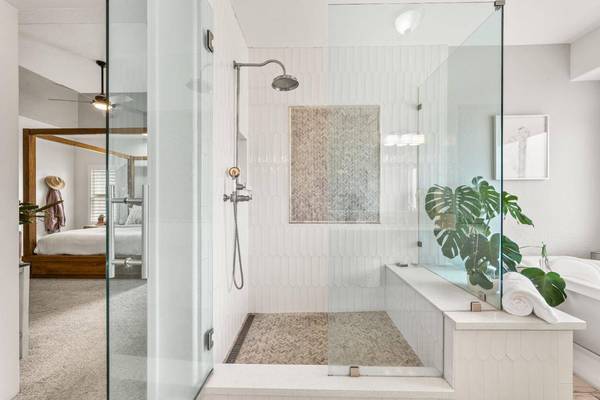 2708 Barnstead PL, El Dorado Hills, CA 95762