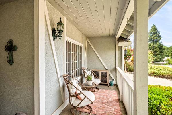 2708 Barnstead PL, El Dorado Hills, CA 95762