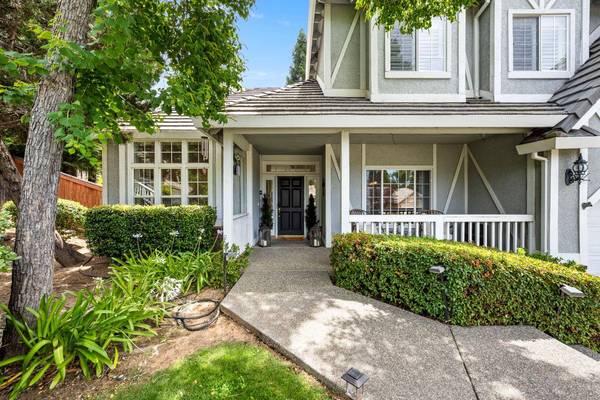 2708 Barnstead PL, El Dorado Hills, CA 95762