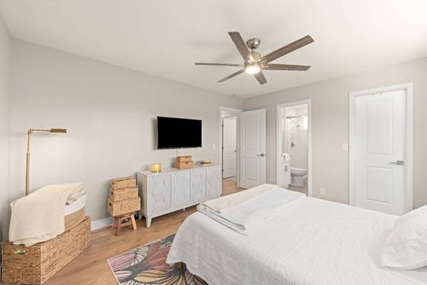 205 Briarcliff DR, Folsom, CA 95630