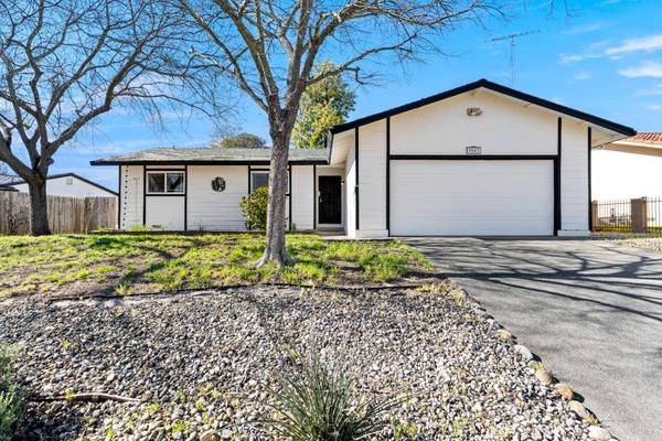 9847 Beachwood DR, Orangevale, CA 95662