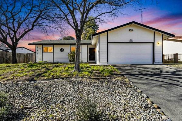9847 Beachwood DR, Orangevale, CA 95662