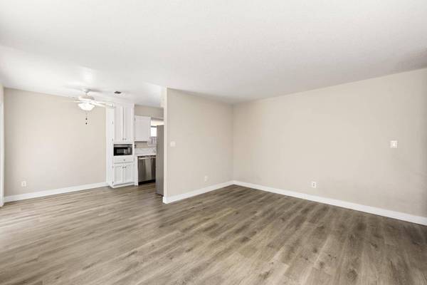 9847 Beachwood DR, Orangevale, CA 95662