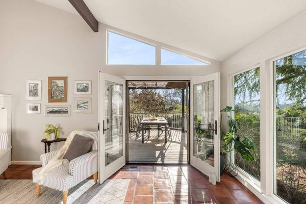 2045 Vista Mar DR, El Dorado Hills, CA 95762