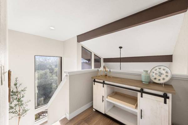 2045 Vista Mar DR, El Dorado Hills, CA 95762