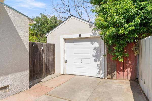 4015 San Carlos WAY, Sacramento, CA 95820
