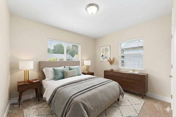 4015 San Carlos WAY, Sacramento, CA 95820