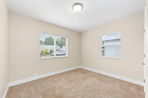 4015 San Carlos WAY, Sacramento, CA 95820