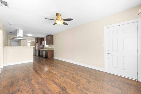 4015 San Carlos WAY, Sacramento, CA 95820