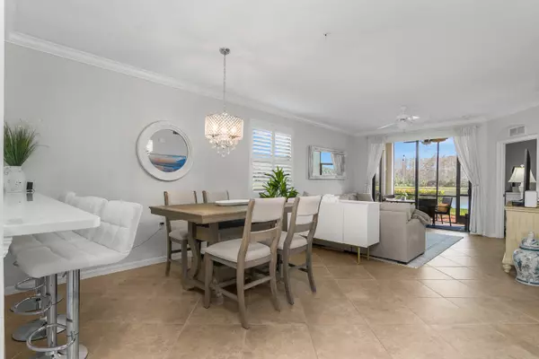 Naples, FL 34113-8396,9560 Trevi Ct #4811