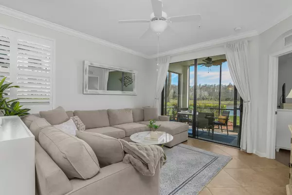 Naples, FL 34113-8396,9560 Trevi Ct #4811