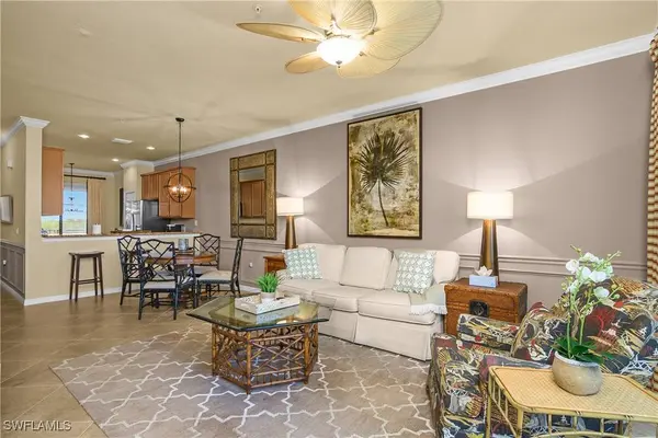 9815 Giaveno CT #1243, Naples, FL 34113