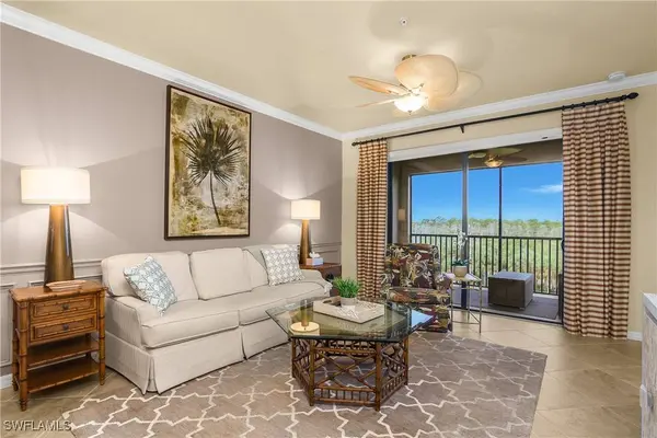 9815 Giaveno CT #1243, Naples, FL 34113